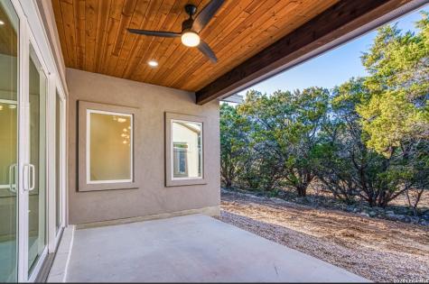 7809 Ventura Selma TX 78154