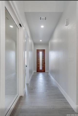 7809 Ventura Selma TX 78154