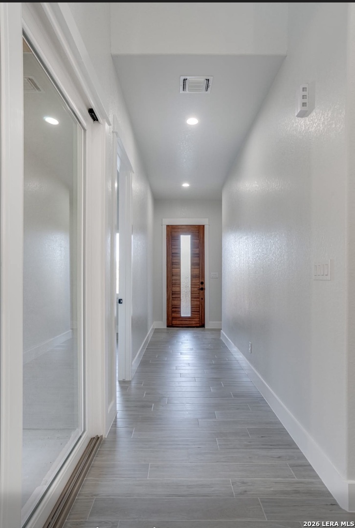 7809 Ventura Selma TX 78154