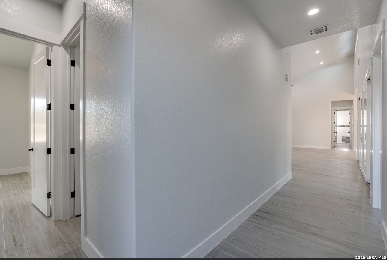 7809 Ventura Selma TX 78154