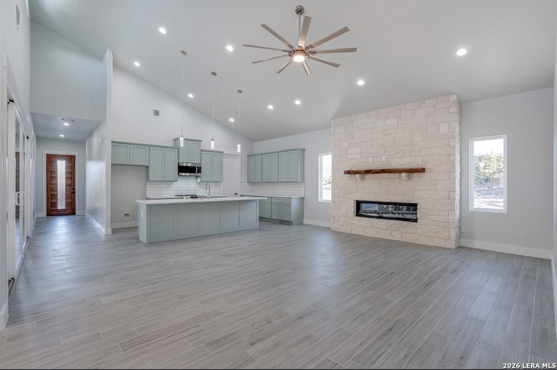 7809 Ventura Selma TX 78154