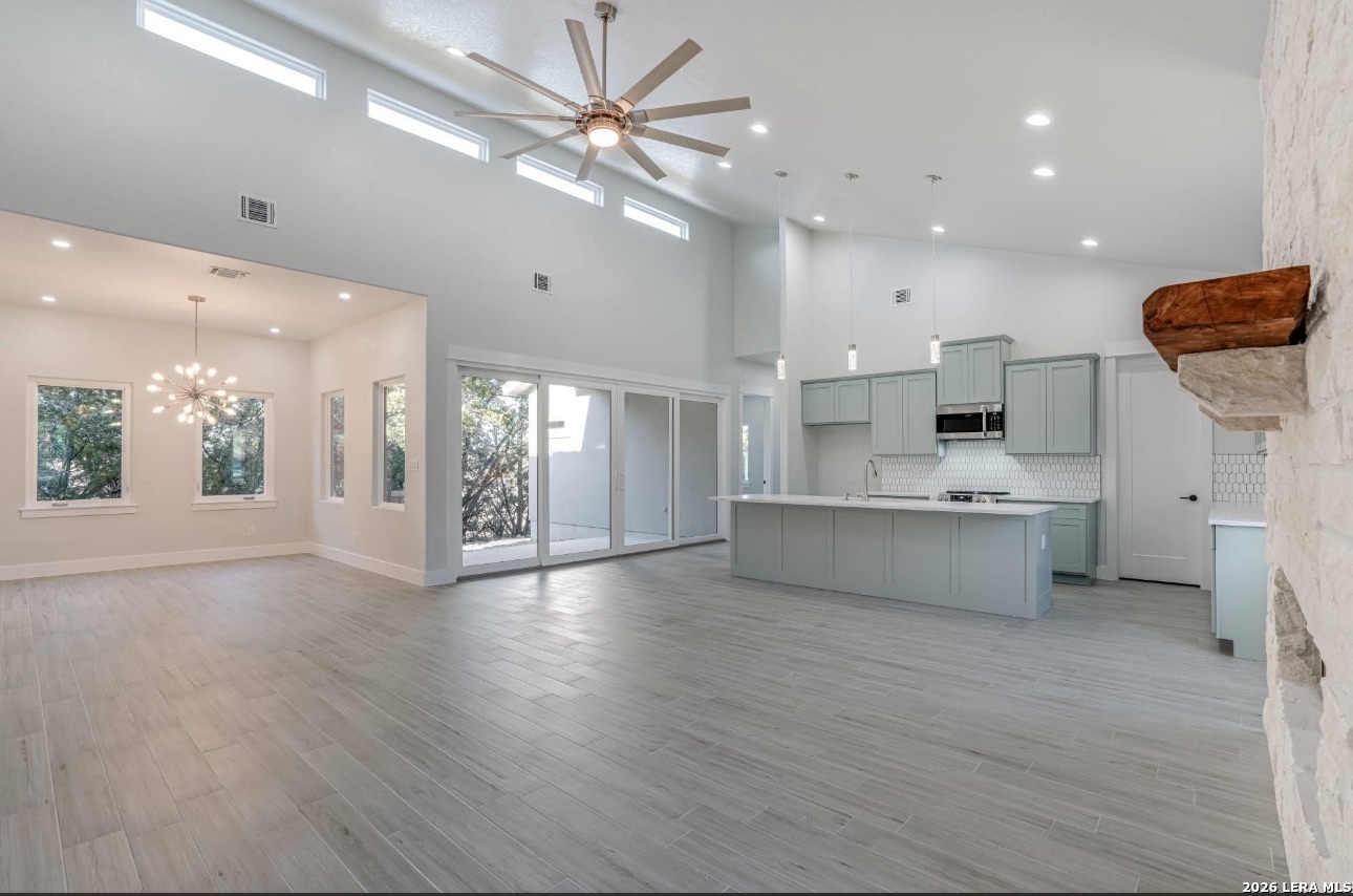 7809 Ventura Selma TX 78154