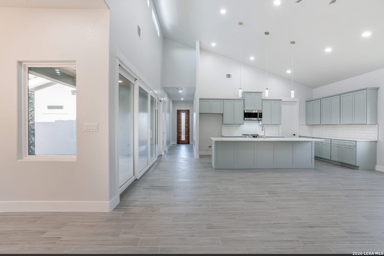 7809 Ventura Selma TX 78154