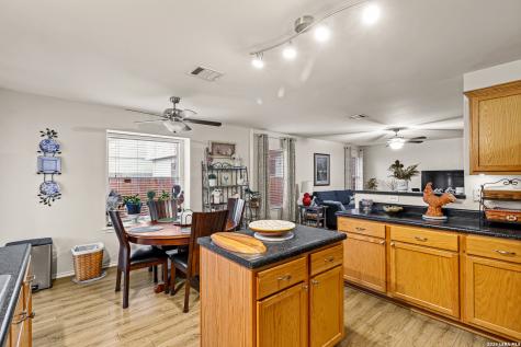 543 Rattler San Antonio TX 78251