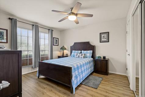 543 Rattler San Antonio TX 78251