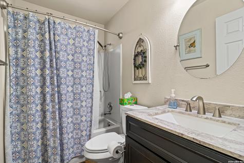 543 Rattler San Antonio TX 78251