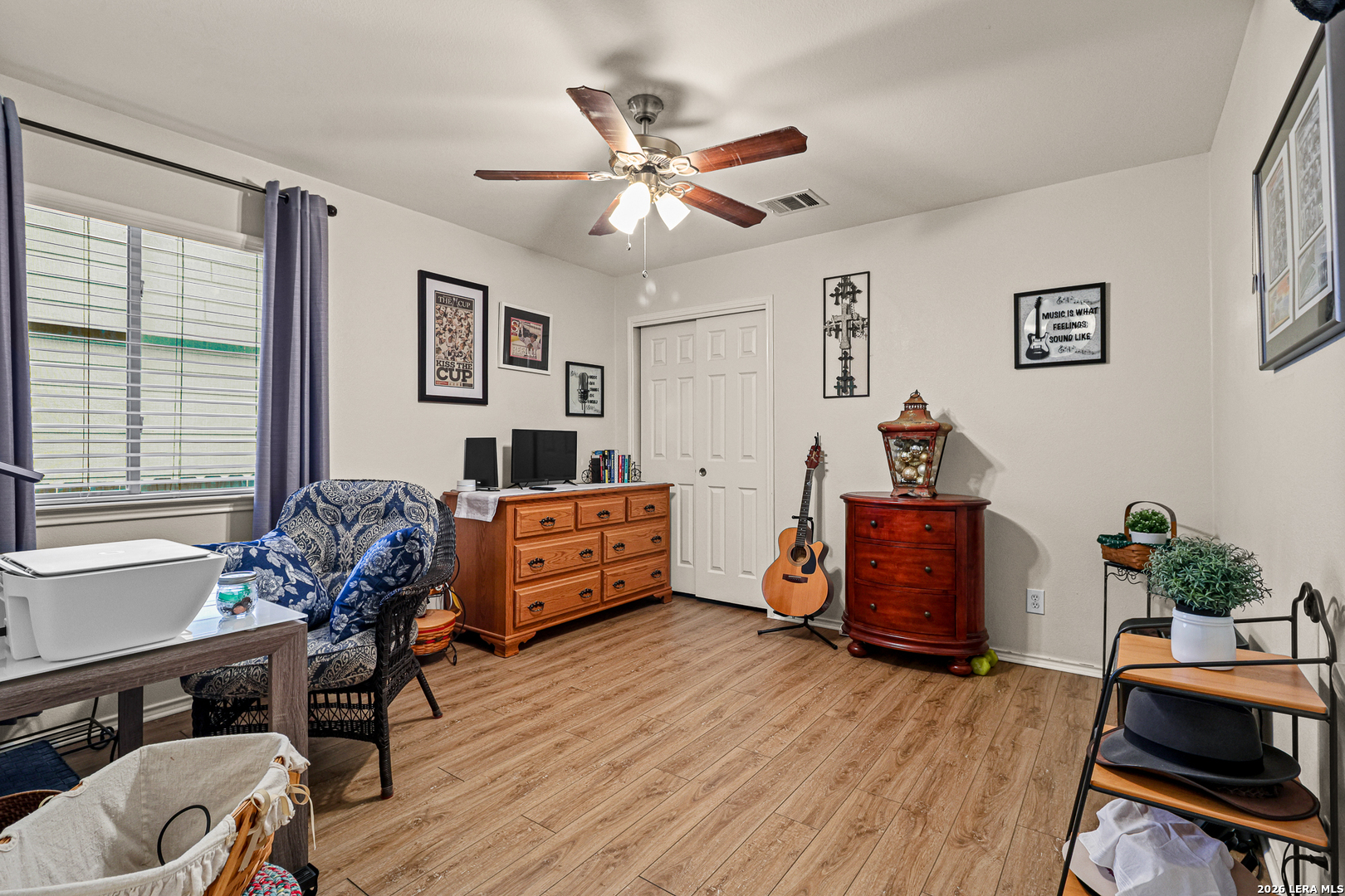 543 Rattler San Antonio TX 78251