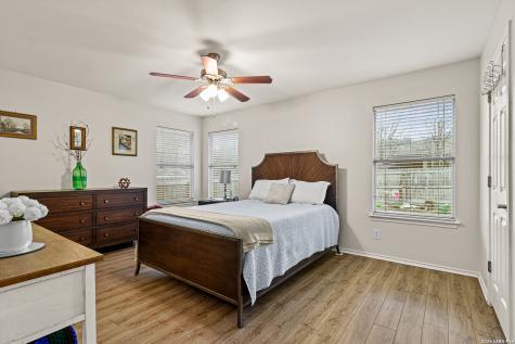 543 Rattler San Antonio TX 78251