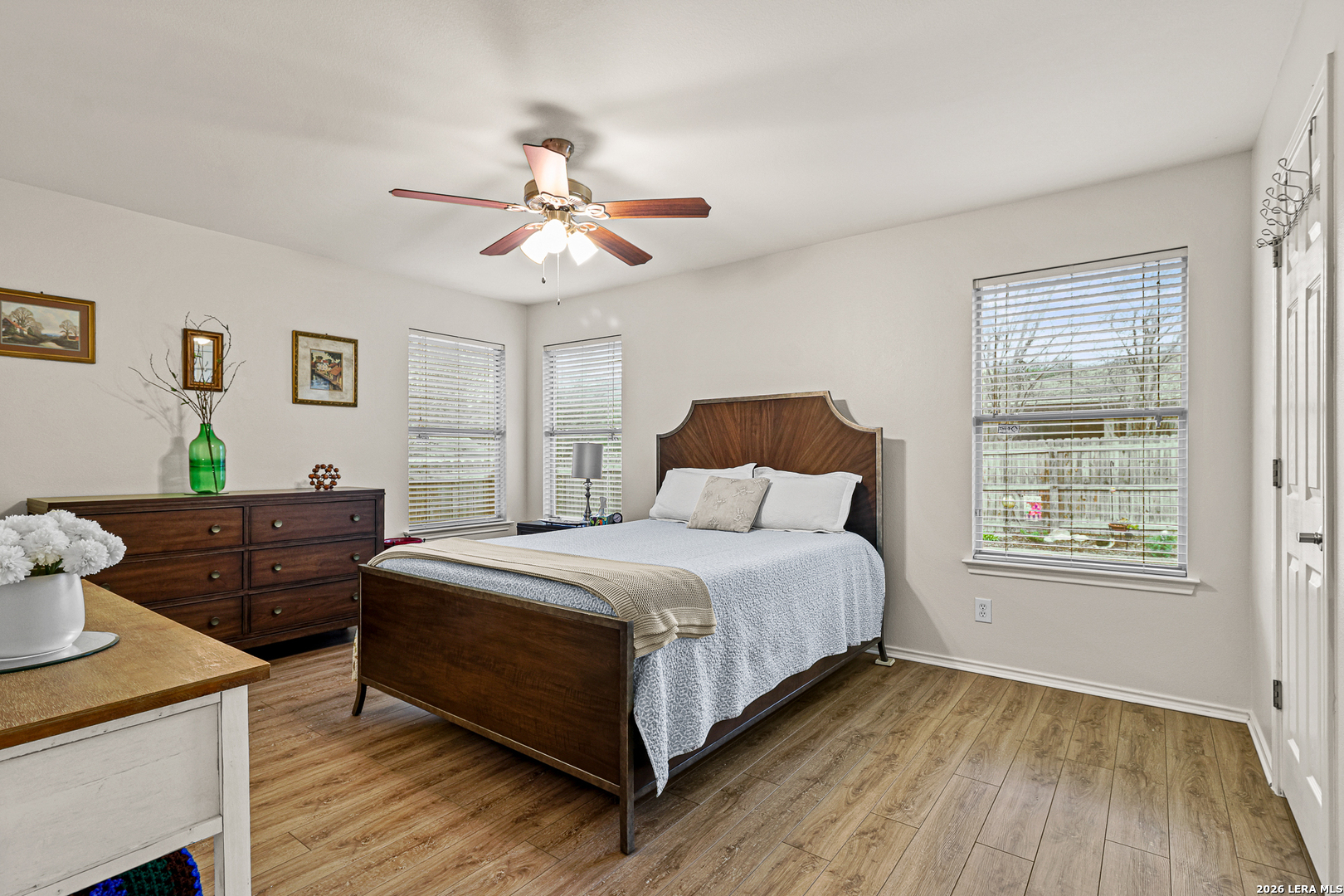 543 Rattler San Antonio TX 78251