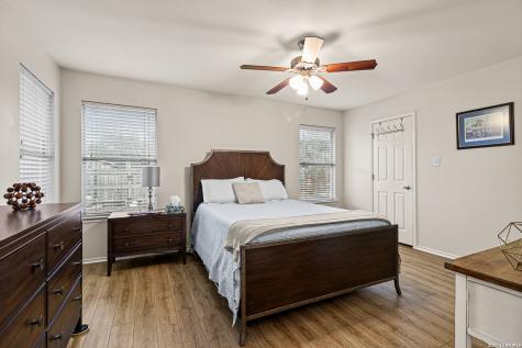 543 Rattler San Antonio TX 78251