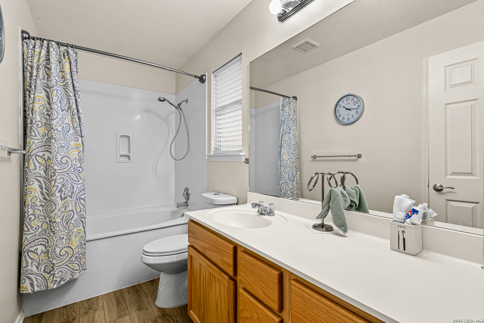543 Rattler San Antonio TX 78251