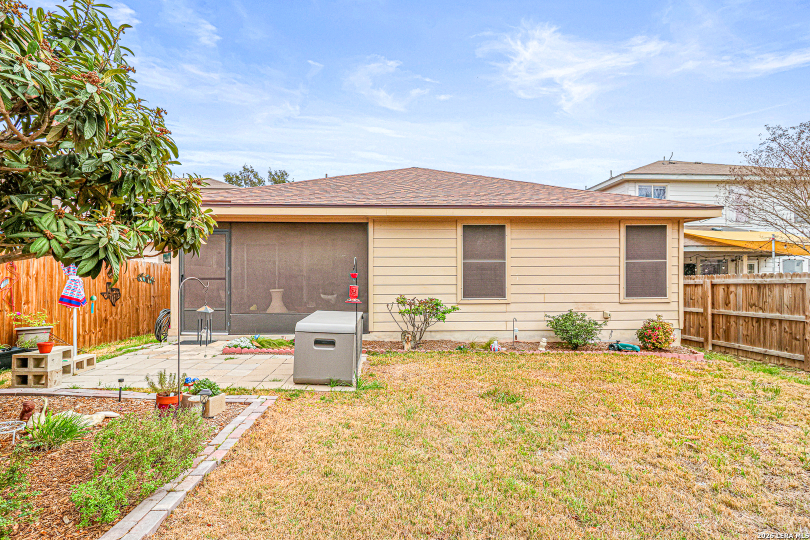 543 Rattler San Antonio TX 78251
