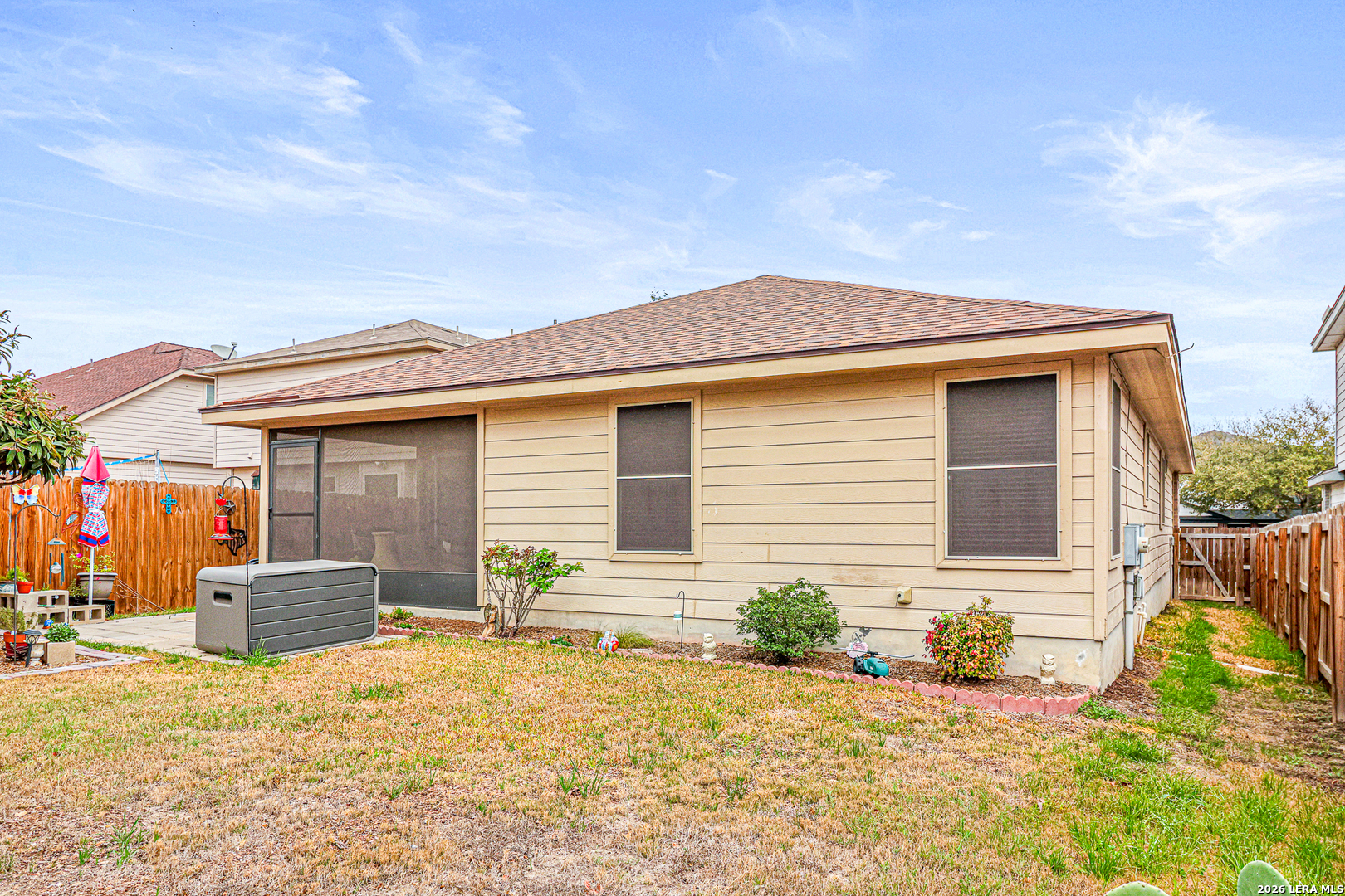 543 Rattler San Antonio TX 78251