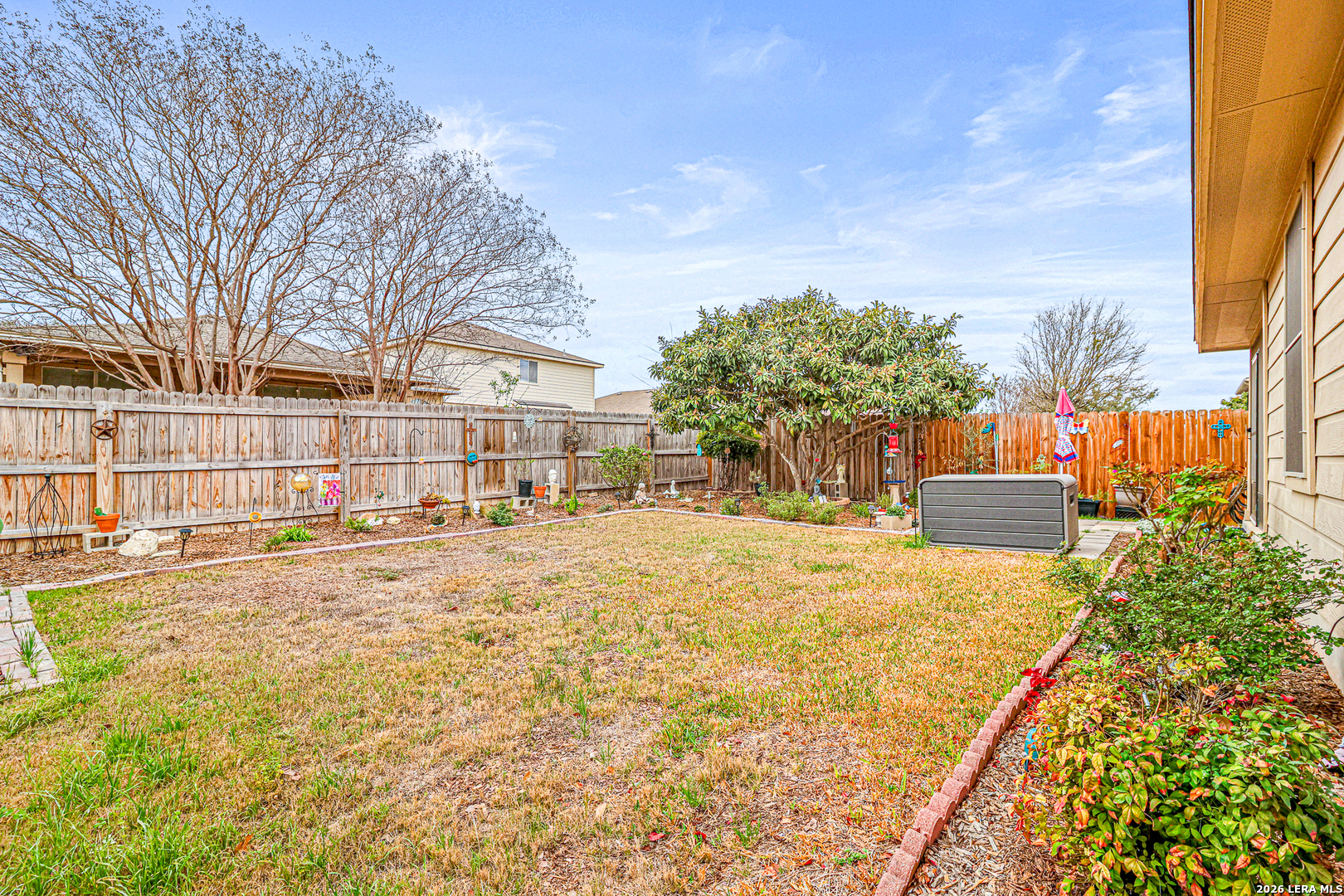 543 Rattler San Antonio TX 78251