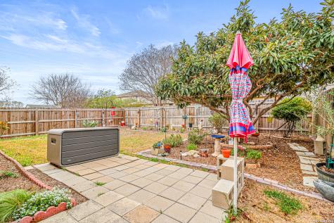543 Rattler San Antonio TX 78251