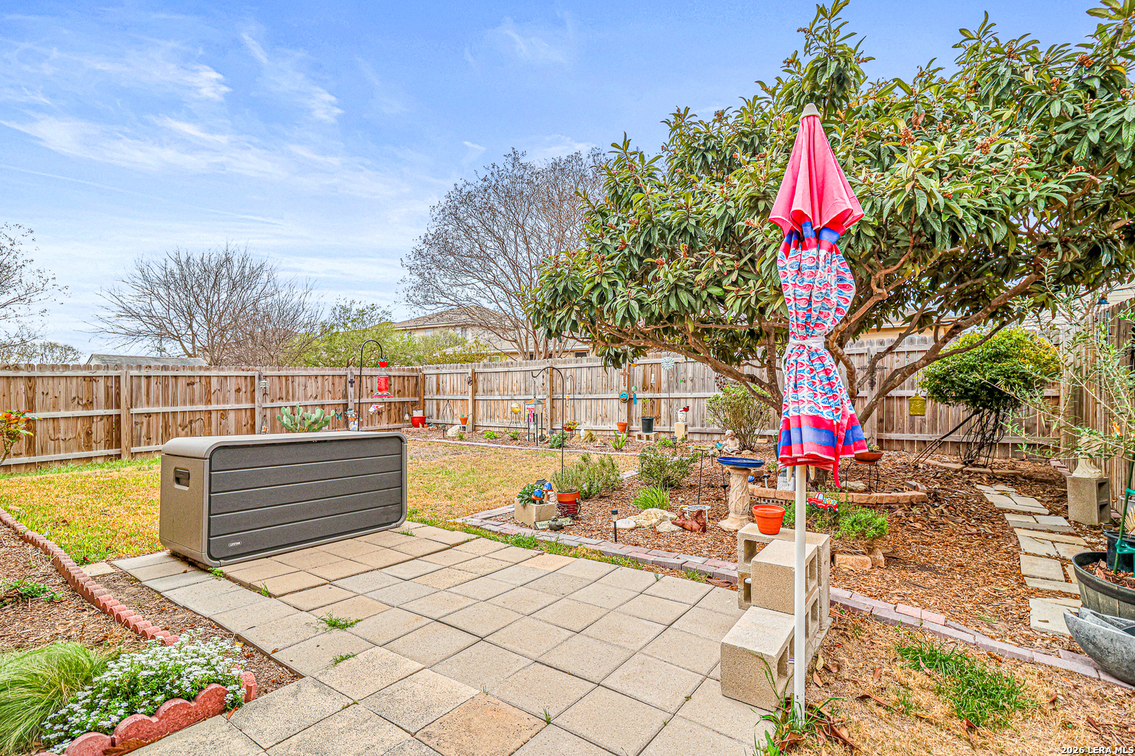 543 Rattler San Antonio TX 78251