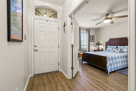 543 Rattler San Antonio TX 78251