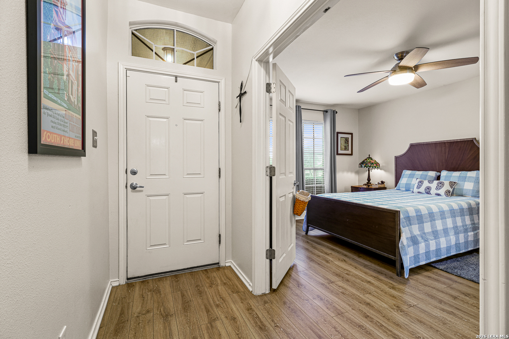 543 Rattler San Antonio TX 78251