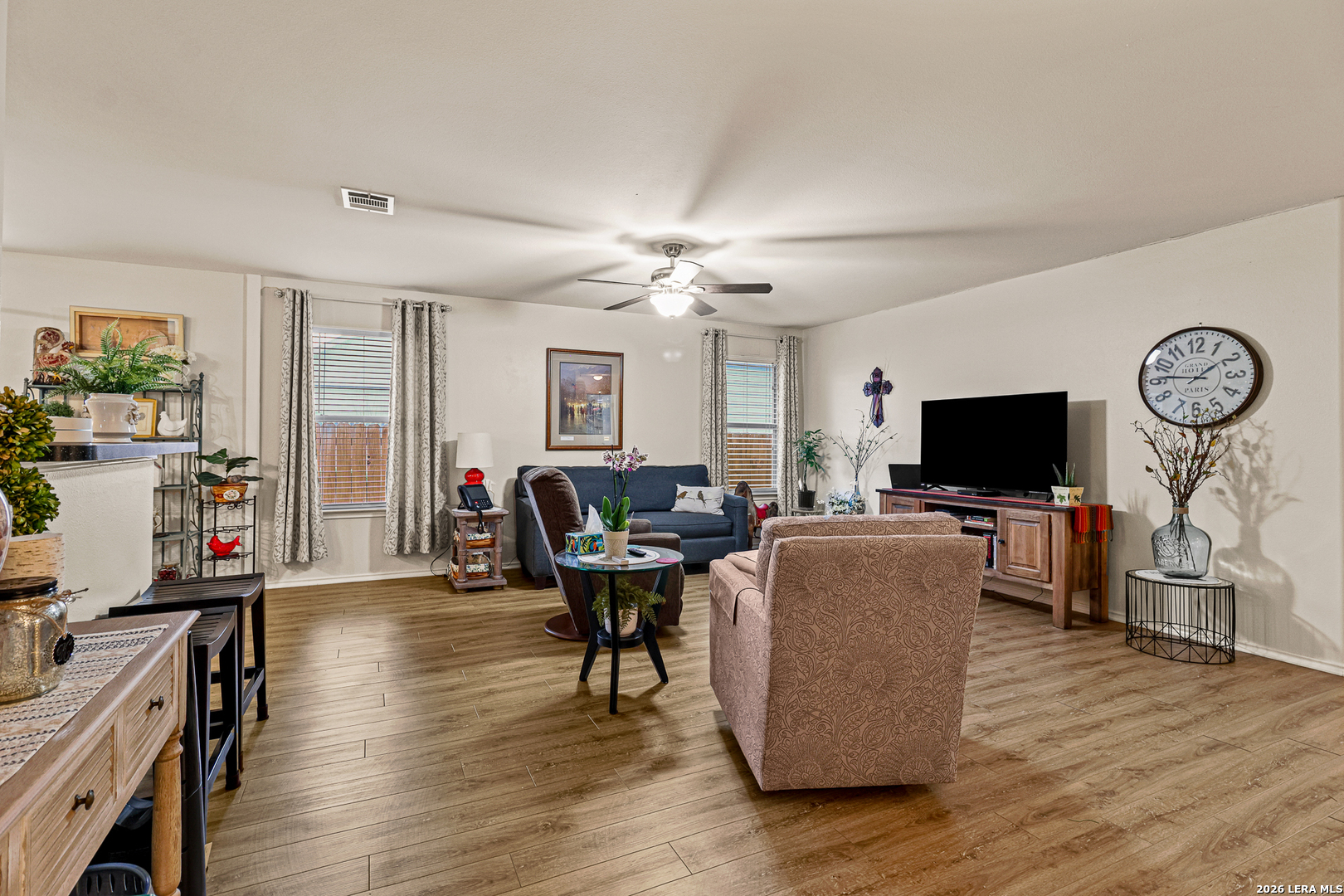543 Rattler San Antonio TX 78251