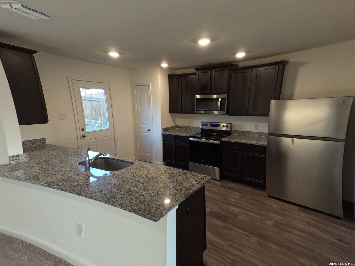 7231 Lazy Canyon San Antonio TX 78252