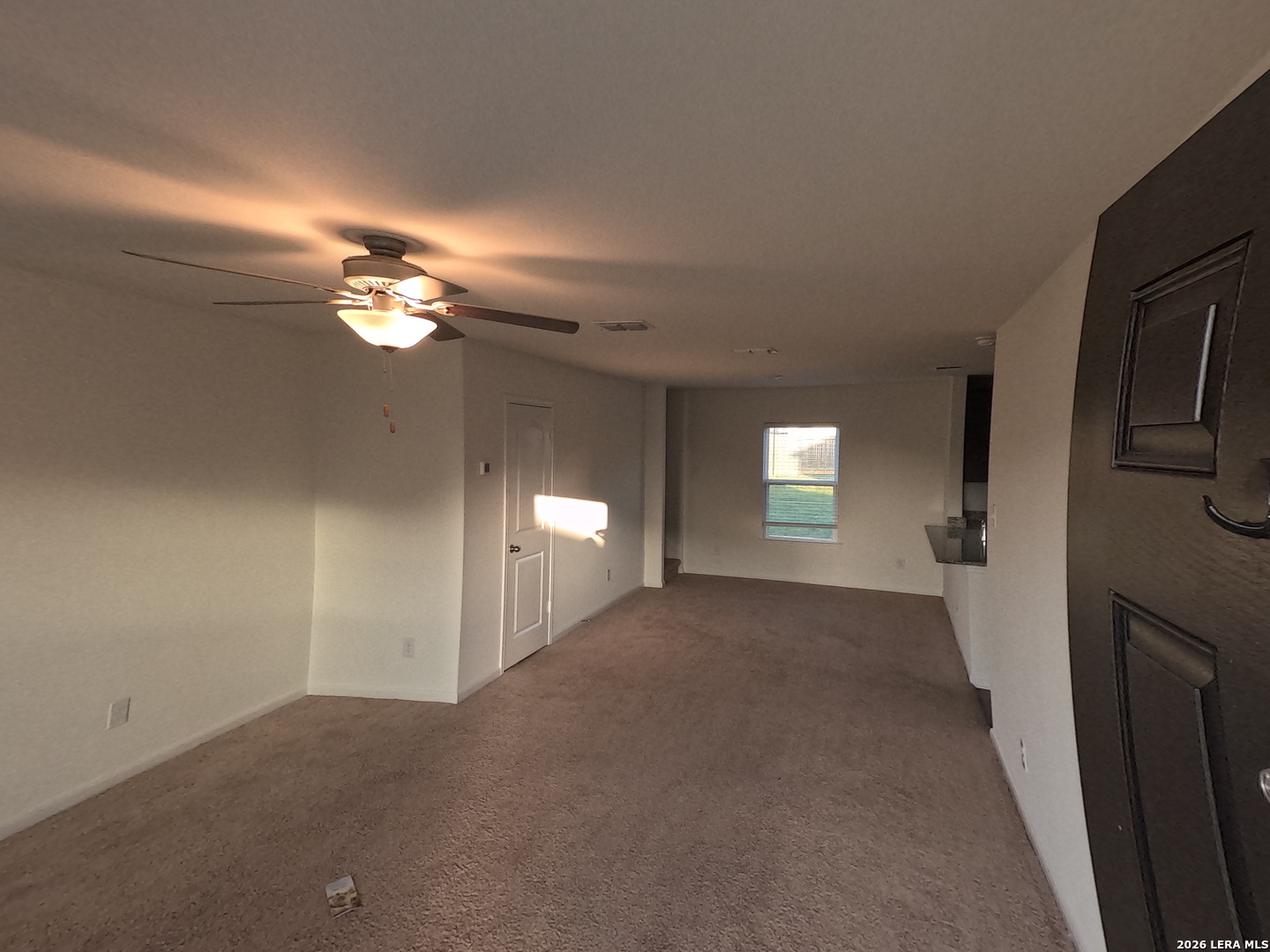 7231 Lazy Canyon San Antonio TX 78252