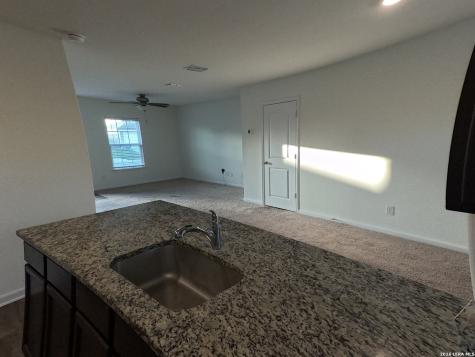 7231 Lazy Canyon San Antonio TX 78252