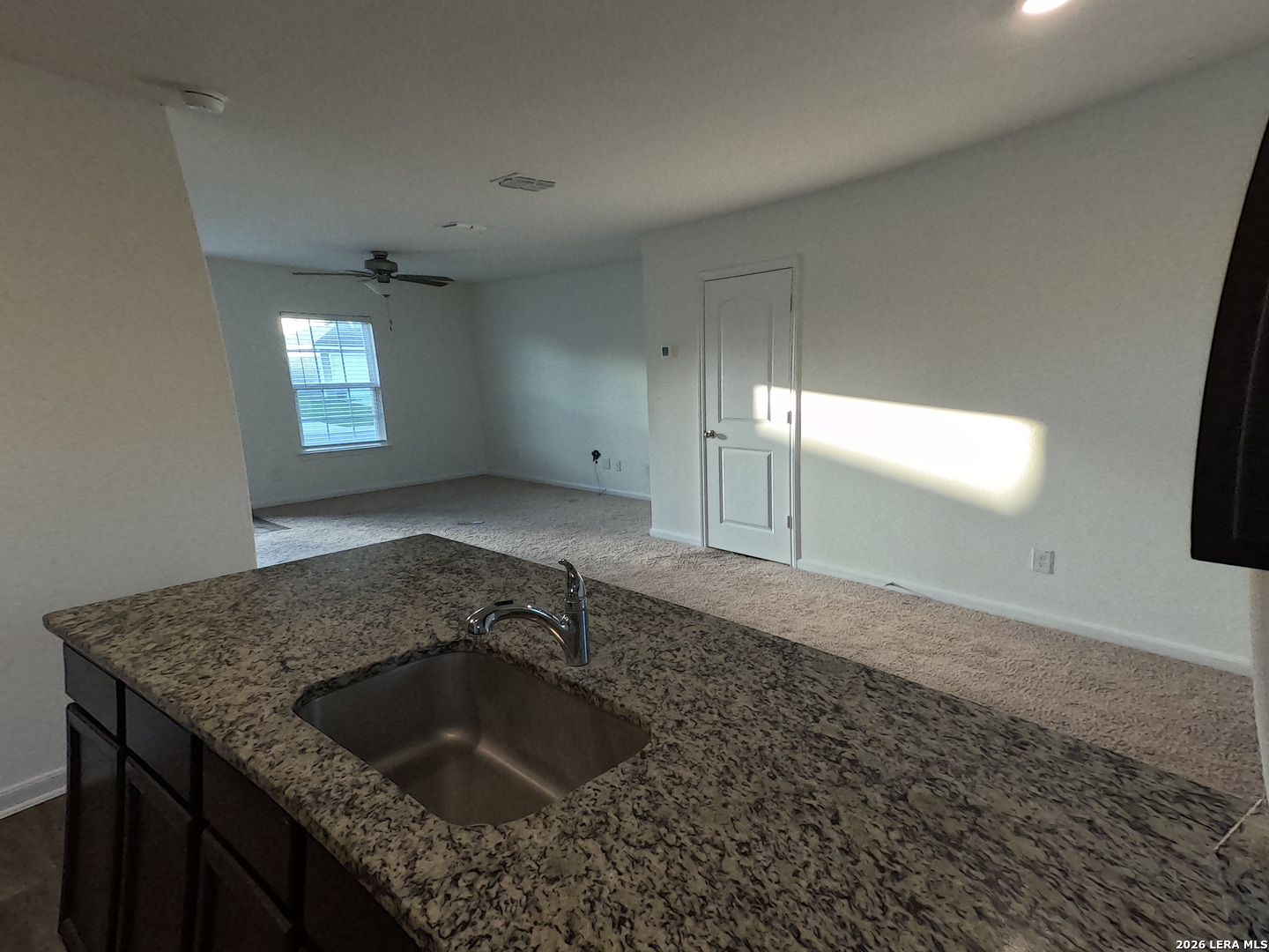 7231 Lazy Canyon San Antonio TX 78252