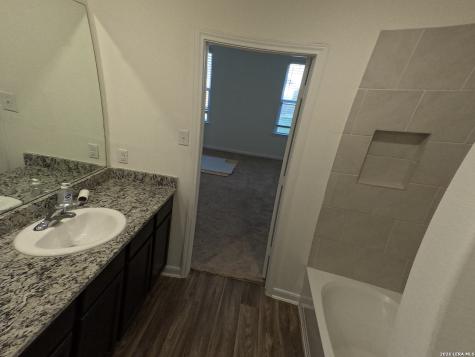 7231 Lazy Canyon San Antonio TX 78252