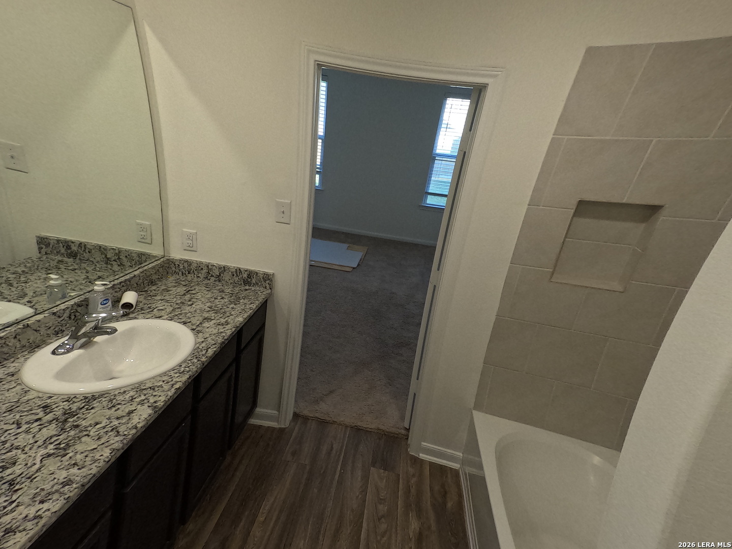 7231 Lazy Canyon San Antonio TX 78252