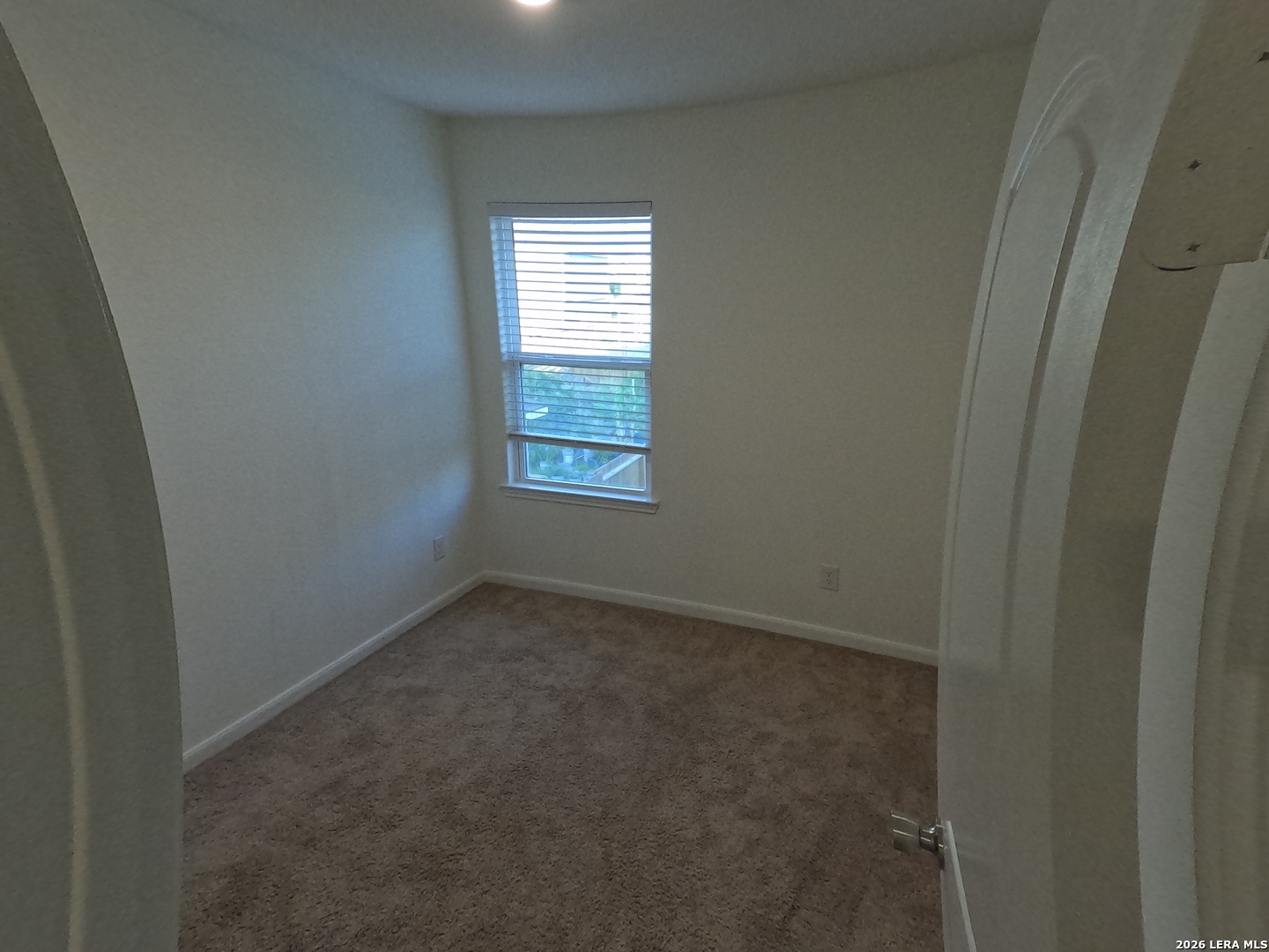 7231 Lazy Canyon San Antonio TX 78252
