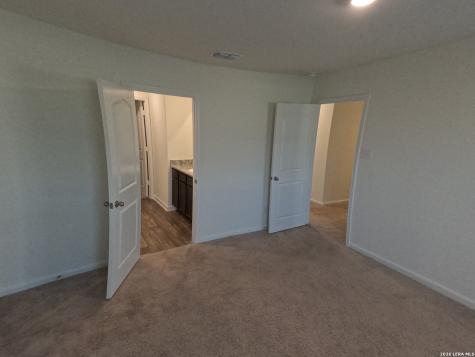7231 Lazy Canyon San Antonio TX 78252