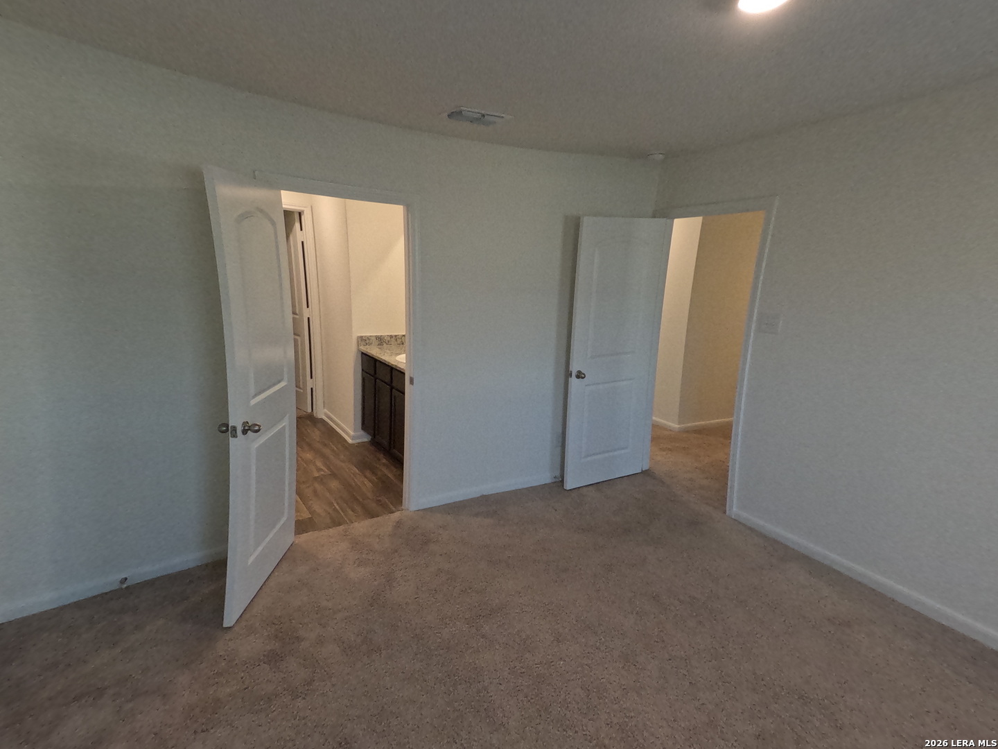 7231 Lazy Canyon San Antonio TX 78252