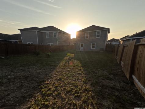 7231 Lazy Canyon San Antonio TX 78252