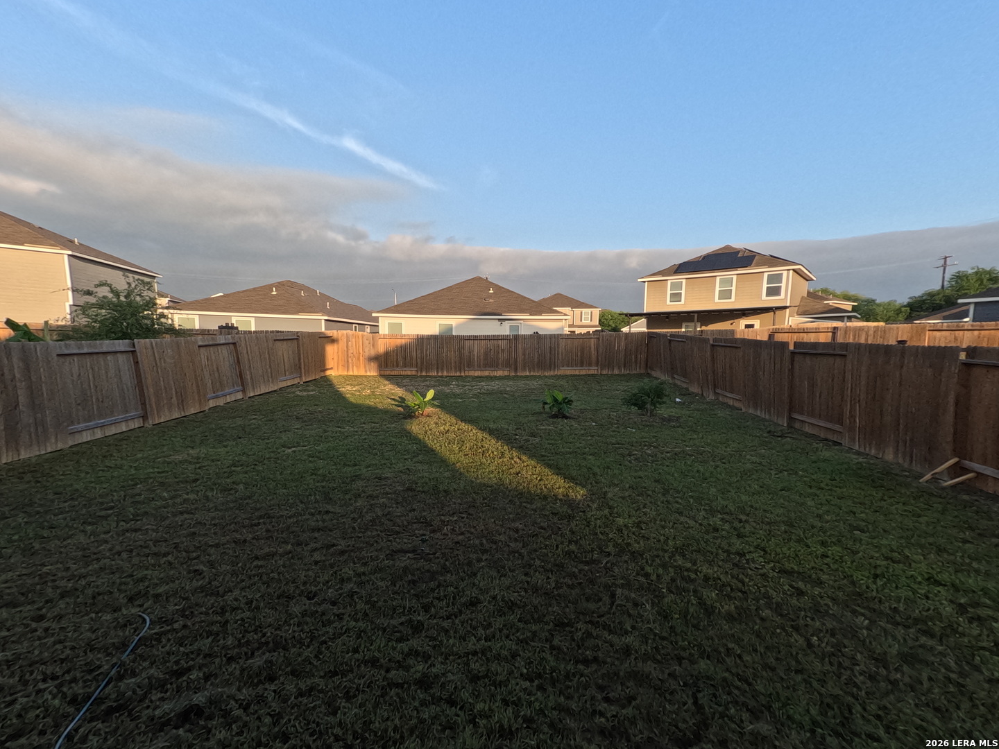 7231 Lazy Canyon San Antonio TX 78252
