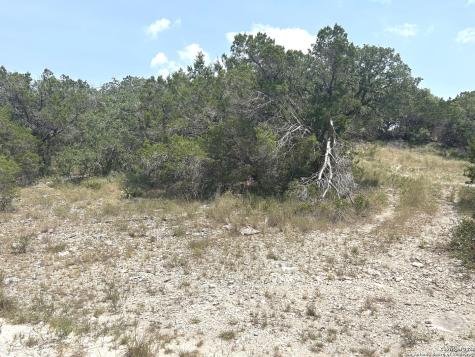 16 Contour Drive Spring Branch TX 78070
