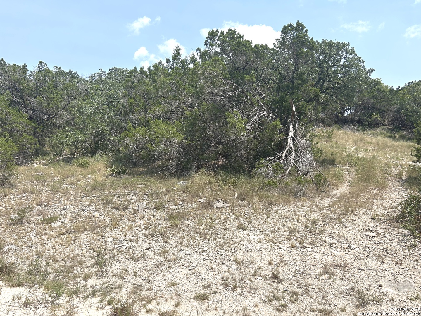 16 Contour Drive Spring Branch TX 78070