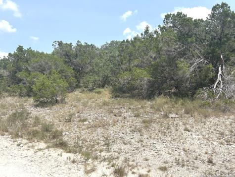 16 Contour Drive Spring Branch TX 78070