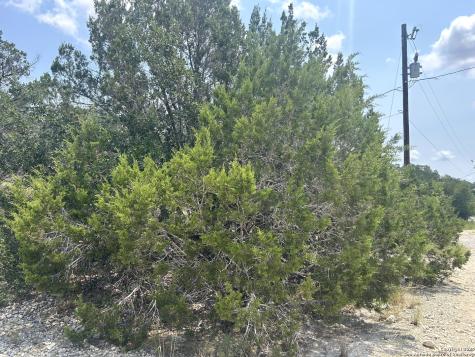 16 Contour Drive Spring Branch TX 78070