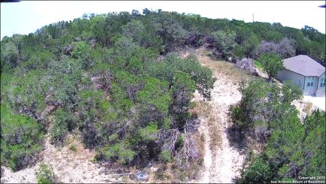 16 Contour Drive Spring Branch TX 78070