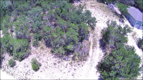 16 Contour Drive Spring Branch TX 78070