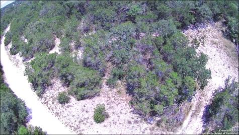16 Contour Drive Spring Branch TX 78070