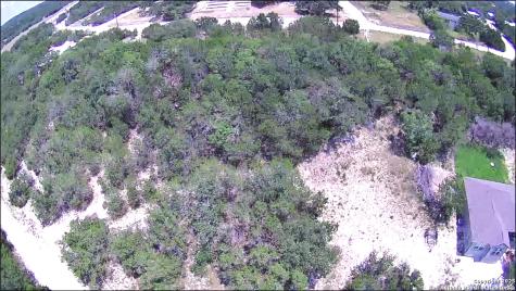 16 Contour Drive Spring Branch TX 78070