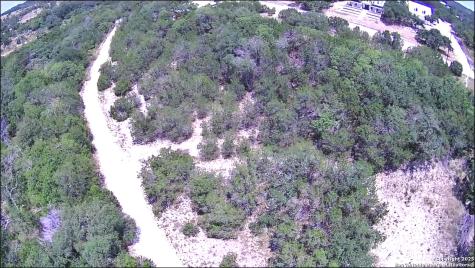 16 Contour Drive Spring Branch TX 78070