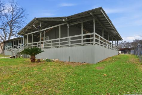 560 Canal New Braunfels TX 78130