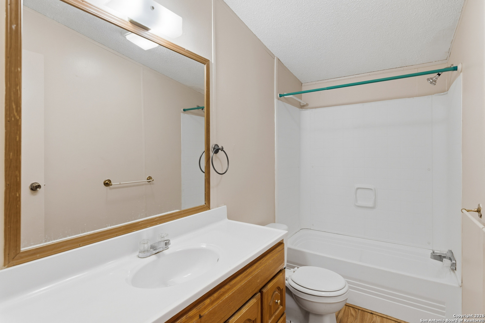 560 Canal New Braunfels TX 78130