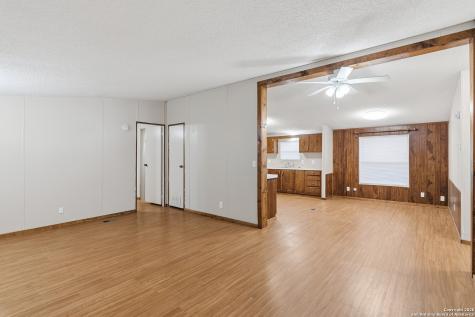 560 Canal New Braunfels TX 78130
