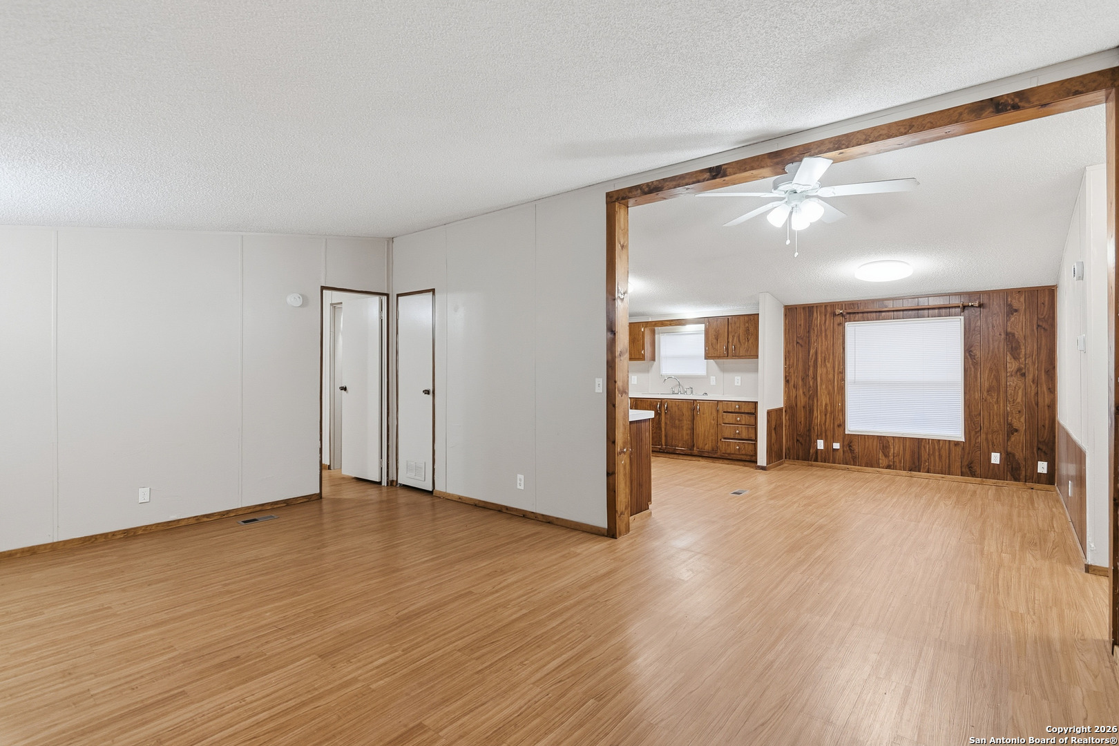 560 Canal New Braunfels TX 78130