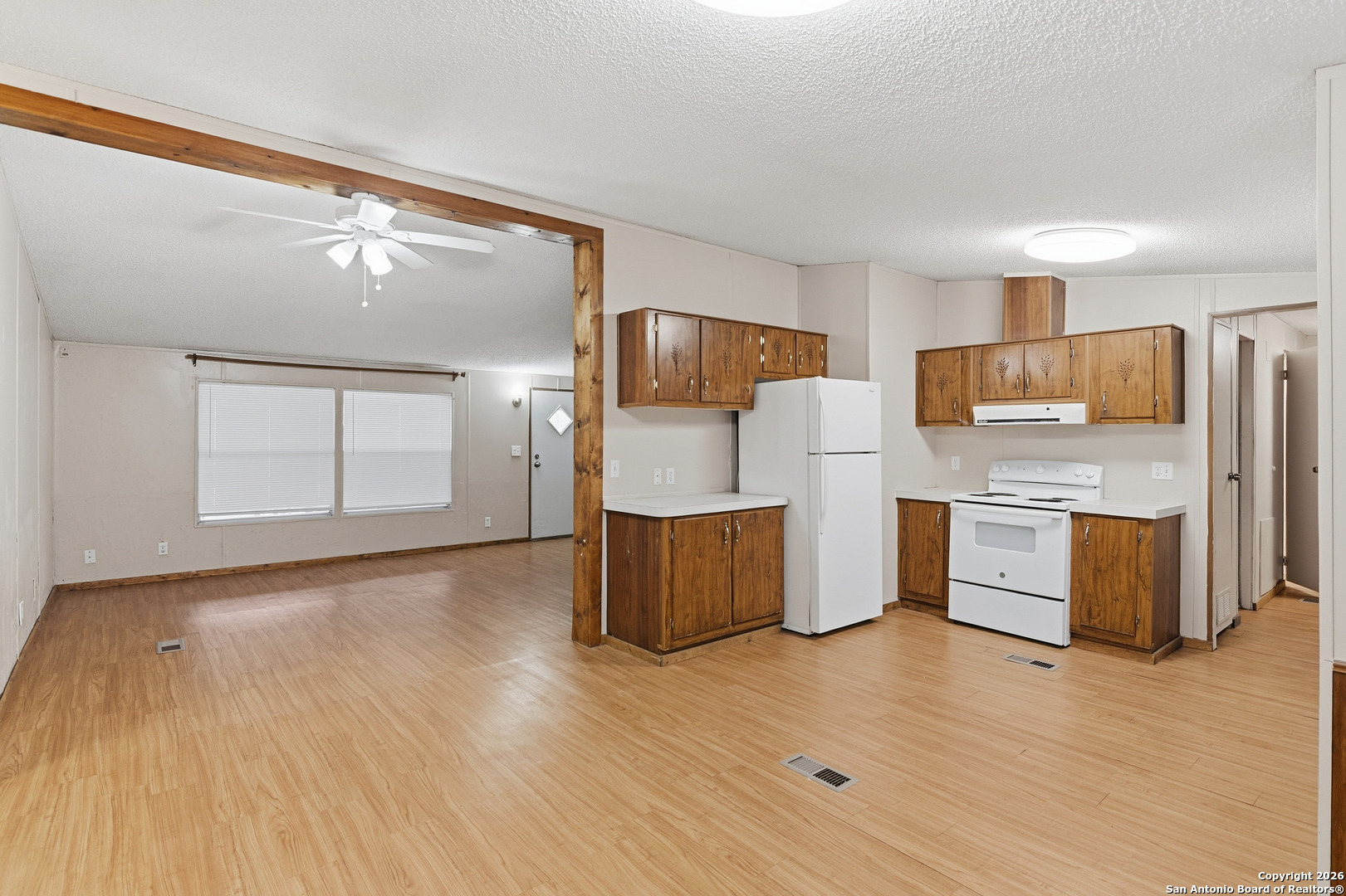 560 Canal New Braunfels TX 78130