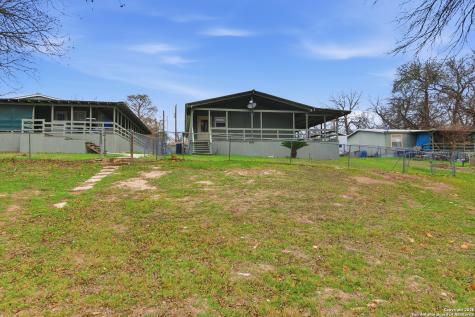 560 Canal New Braunfels TX 78130