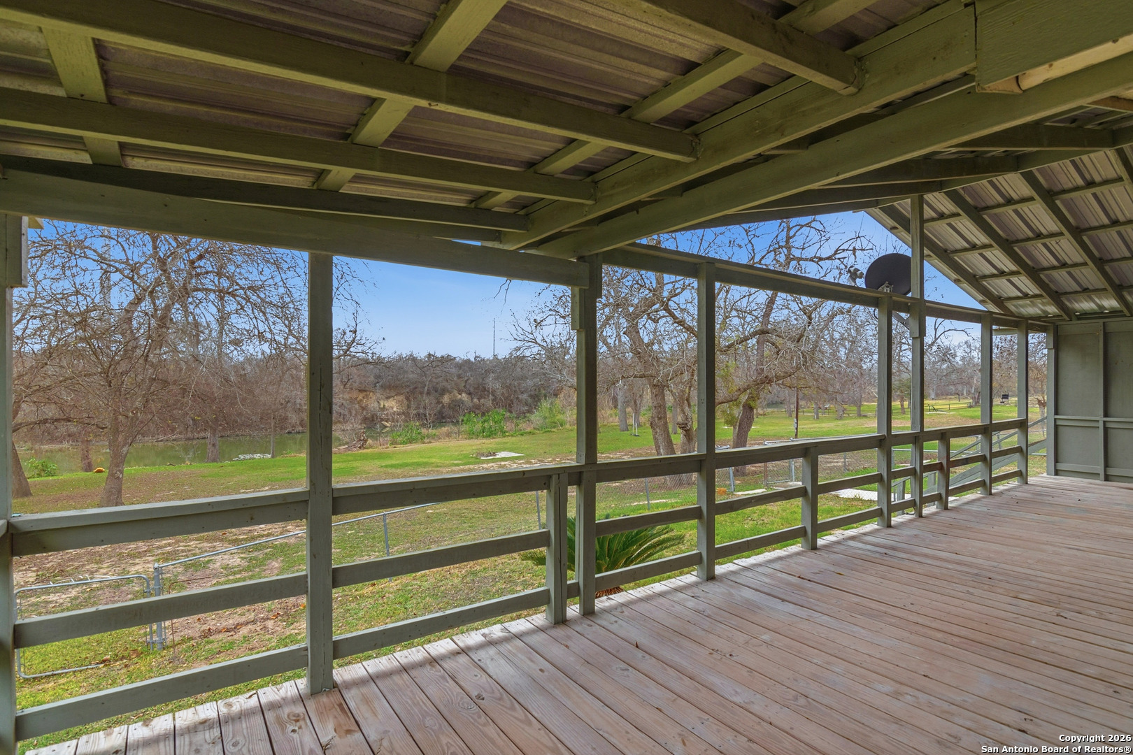 560 Canal New Braunfels TX 78130